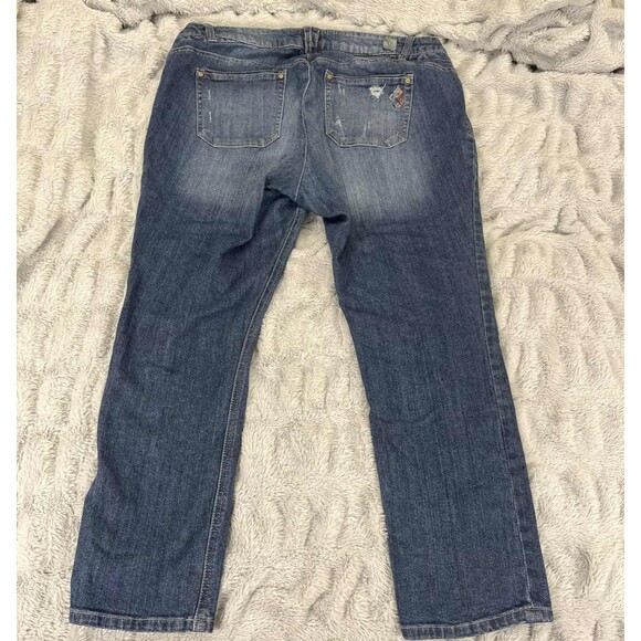 UNAVAILABLE - PENDING 60 DAY DELETE - Picture 2 of 8